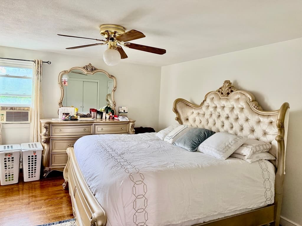 17 Valley Rd, Stoneham MA 02180 photo 17