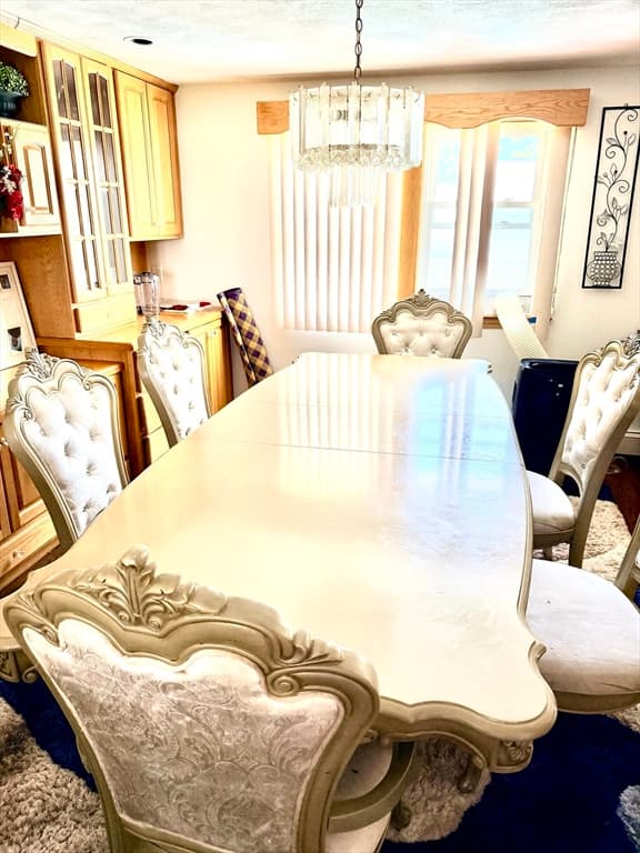 17 Valley Rd, Stoneham MA 02180 photo 12