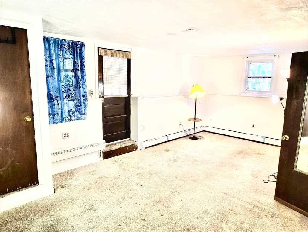 17 Valley Rd, Stoneham MA 02180 photo 26