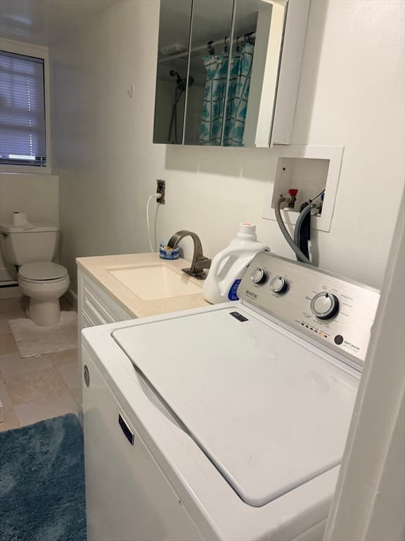 17 Valley Rd, Stoneham MA 02180 photo 22