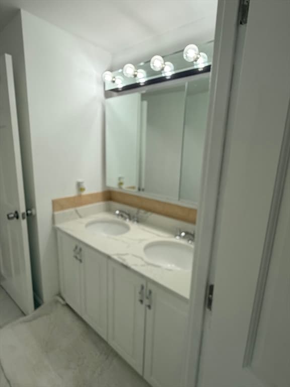 17 Valley Rd, Stoneham MA 02180 photo 15