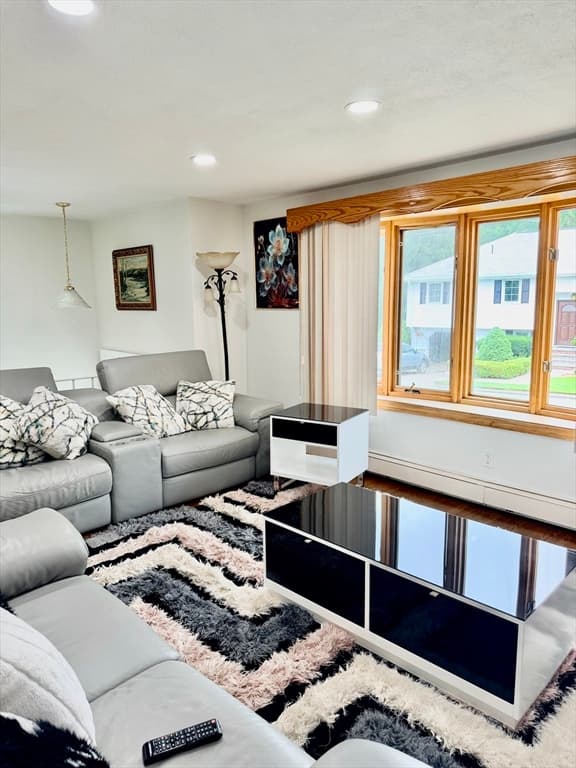 17 Valley Rd, Stoneham MA 02180 photo 11
