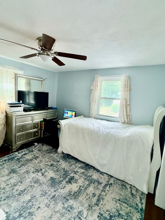 17 Valley Rd, Stoneham MA 02180 photo 19