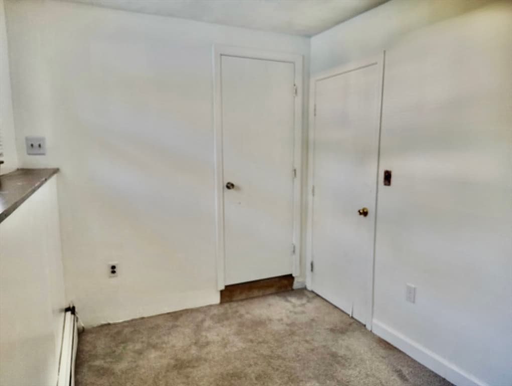 17 Valley Rd, Stoneham MA 02180 photo 25