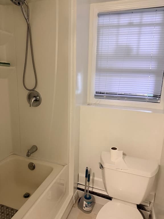 17 Valley Rd, Stoneham MA 02180 photo 21