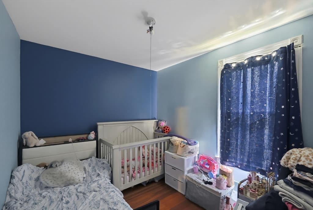 118 Irvington St, New Bedford MA 02745 photo 10