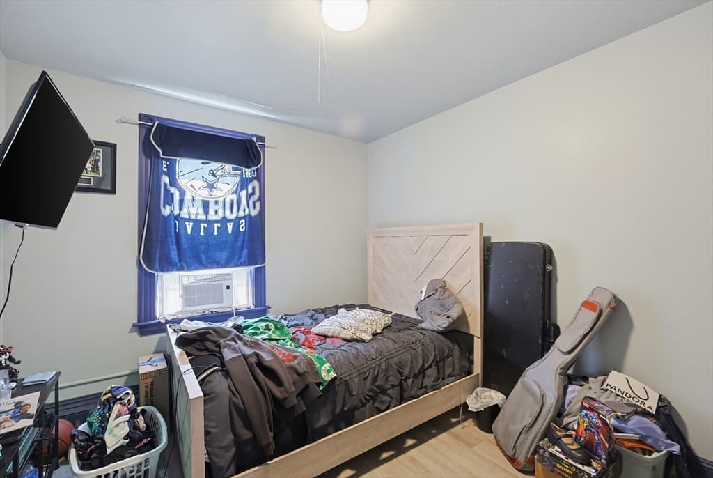 118 Irvington St, New Bedford MA 02745 photo 11
