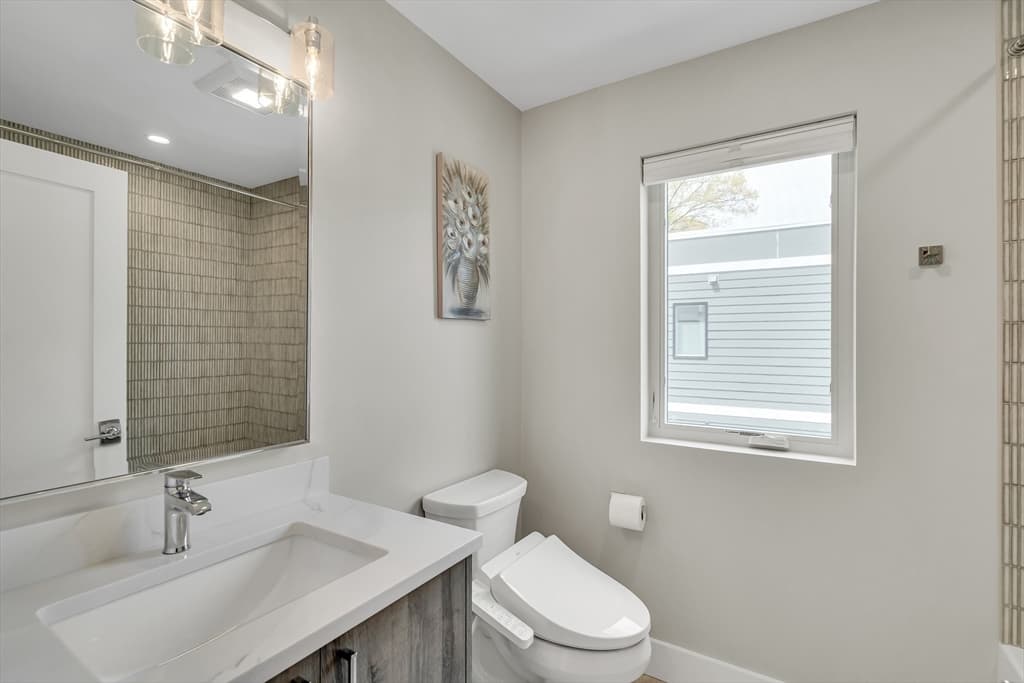 366 Massachusetts Ave # 366, Lexington MA 02420 photo 27