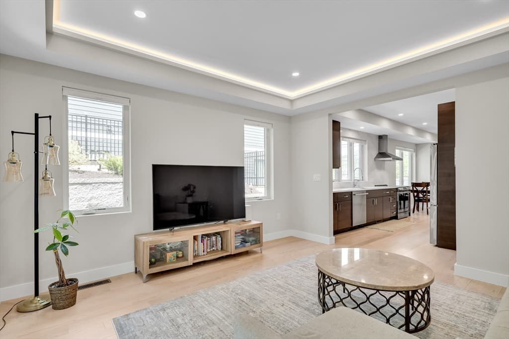 366 Massachusetts Ave # 366, Lexington MA 02420 photo 17
