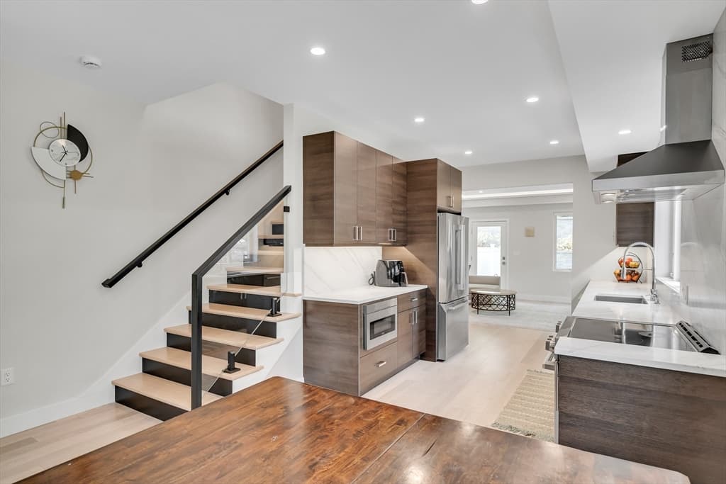 366 Massachusetts Ave # 366, Lexington MA 02420 photo 12