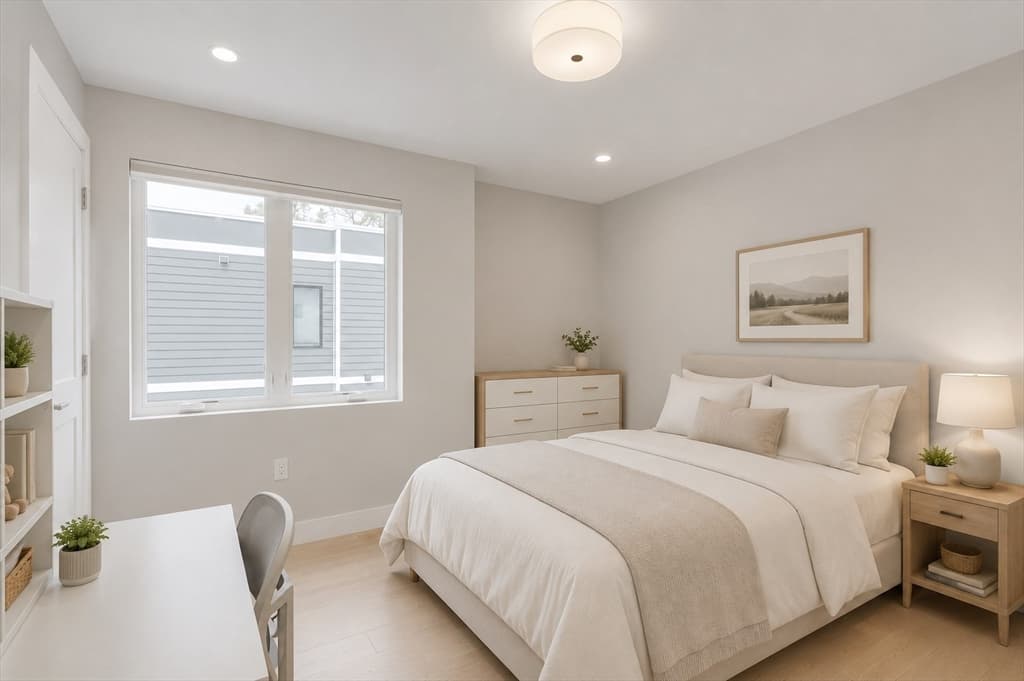 366 Massachusetts Ave # 366, Lexington MA 02420 photo 26