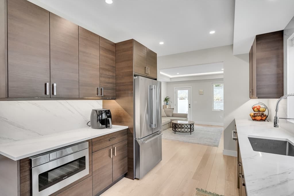 366 Massachusetts Ave # 366, Lexington MA 02420 photo 7