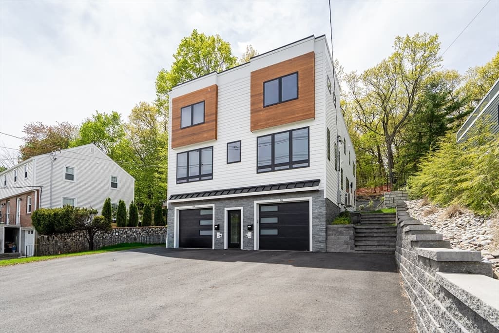 366 Massachusetts Ave # 366, Lexington MA 02420 photo 3