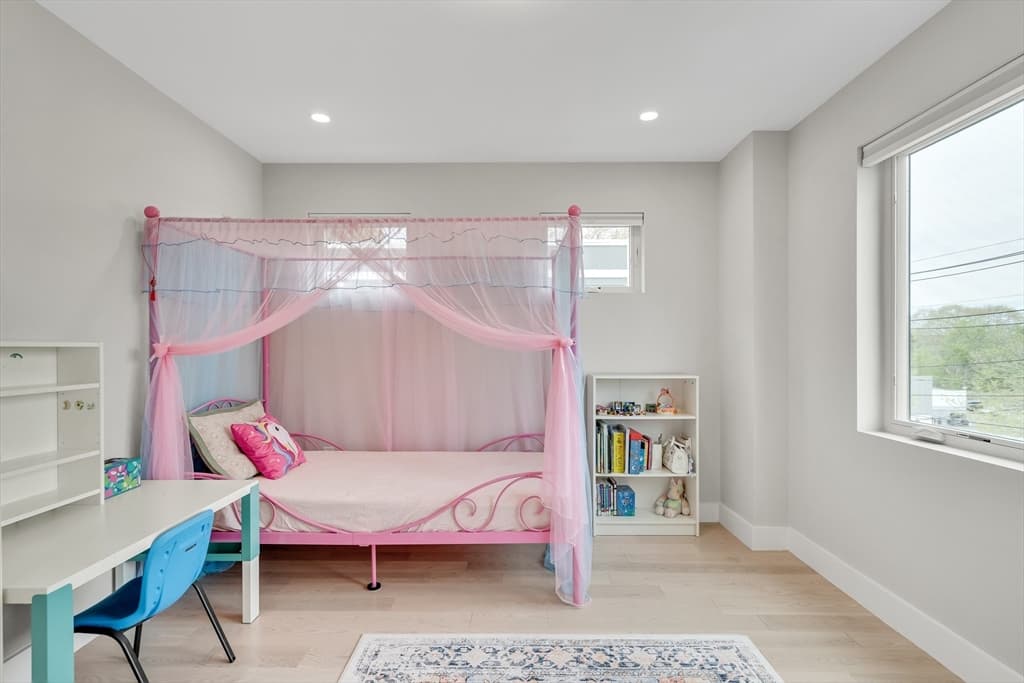 366 Massachusetts Ave # 366, Lexington MA 02420 photo 32