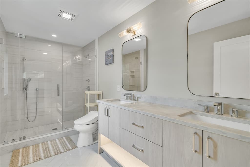 366 Massachusetts Ave # 366, Lexington MA 02420 photo 28