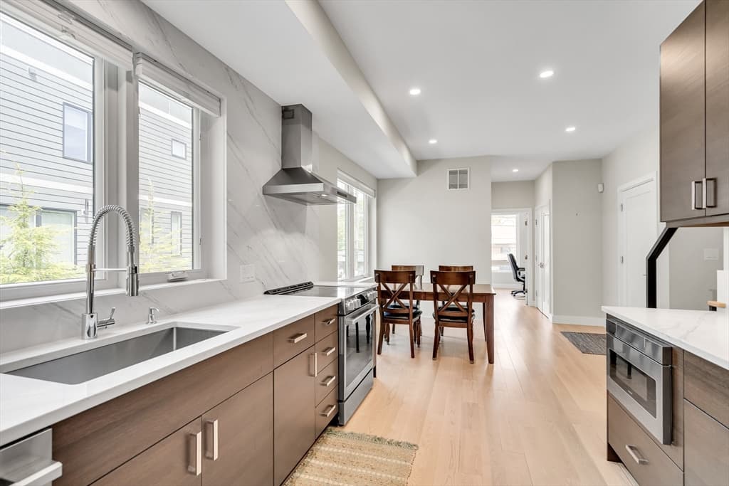 366 Massachusetts Ave # 366, Lexington MA 02420 photo 5