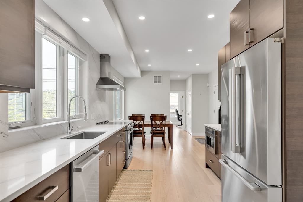 366 Massachusetts Ave # 366, Lexington MA 02420 photo 9