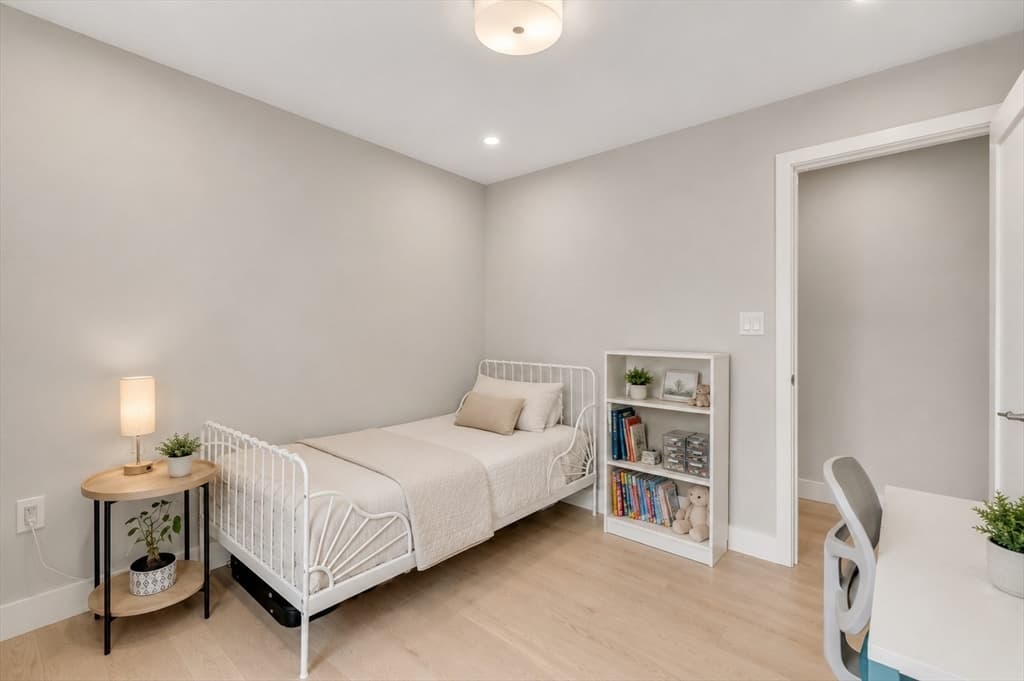 366 Massachusetts Ave # 366, Lexington MA 02420 photo 24