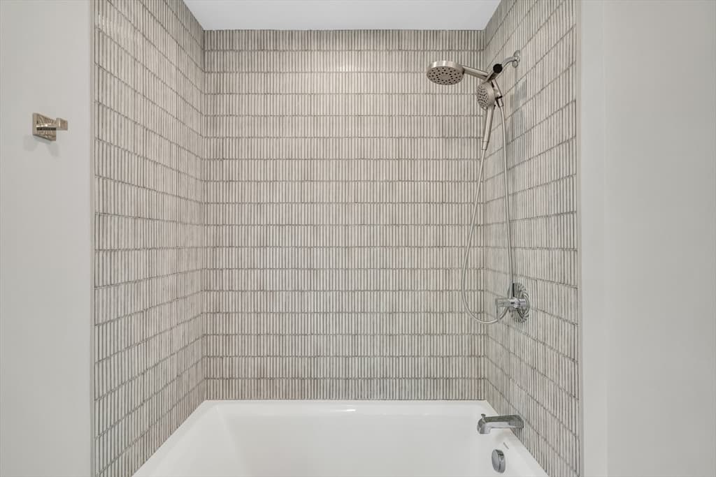 366 Massachusetts Ave # 366, Lexington MA 02420 photo 30