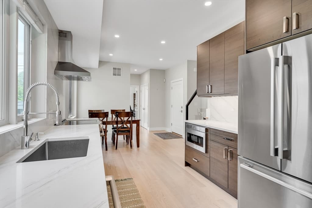 366 Massachusetts Ave # 366, Lexington MA 02420 photo 10