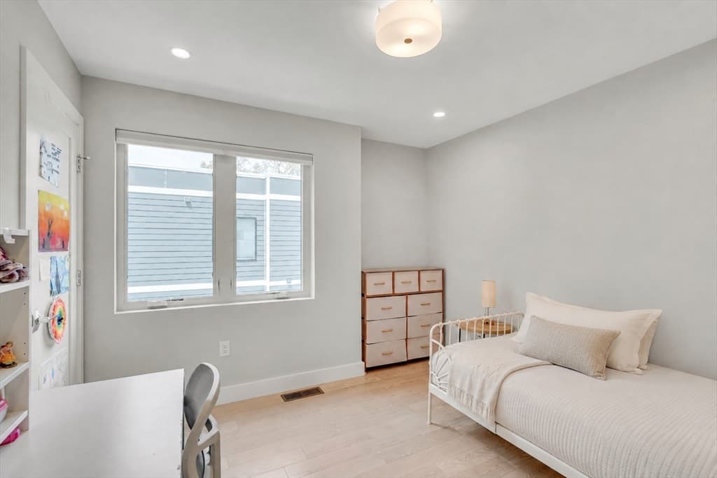 366 Massachusetts Ave # 366, Lexington MA 02420 photo 33