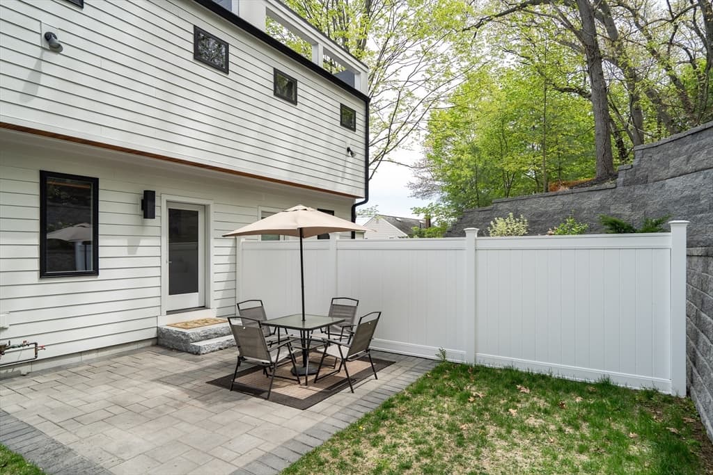 366 Massachusetts Ave # 366, Lexington MA 02420 photo 41
