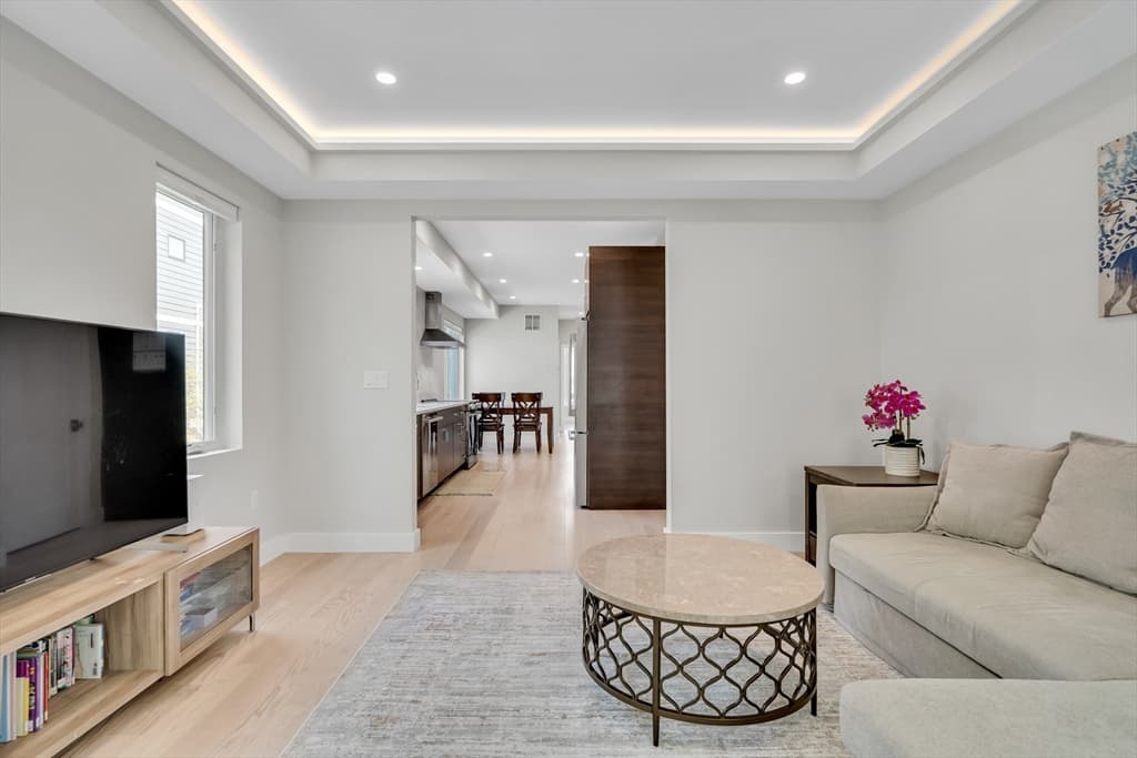 366 Massachusetts Ave # 366, Lexington MA 02420 photo 15