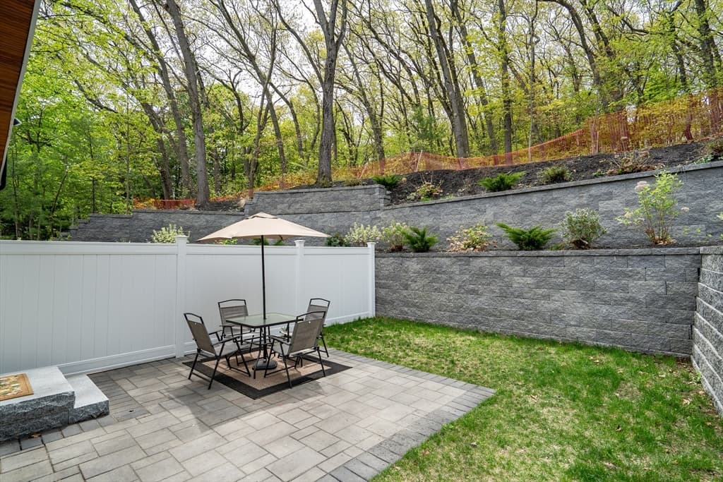 366 Massachusetts Ave # 366, Lexington MA 02420 photo 40