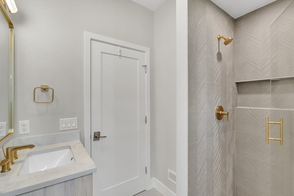 366 Massachusetts Ave # 366, Lexington MA 02420 photo 35