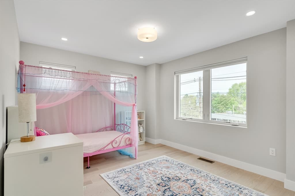 366 Massachusetts Ave # 366, Lexington MA 02420 photo 31