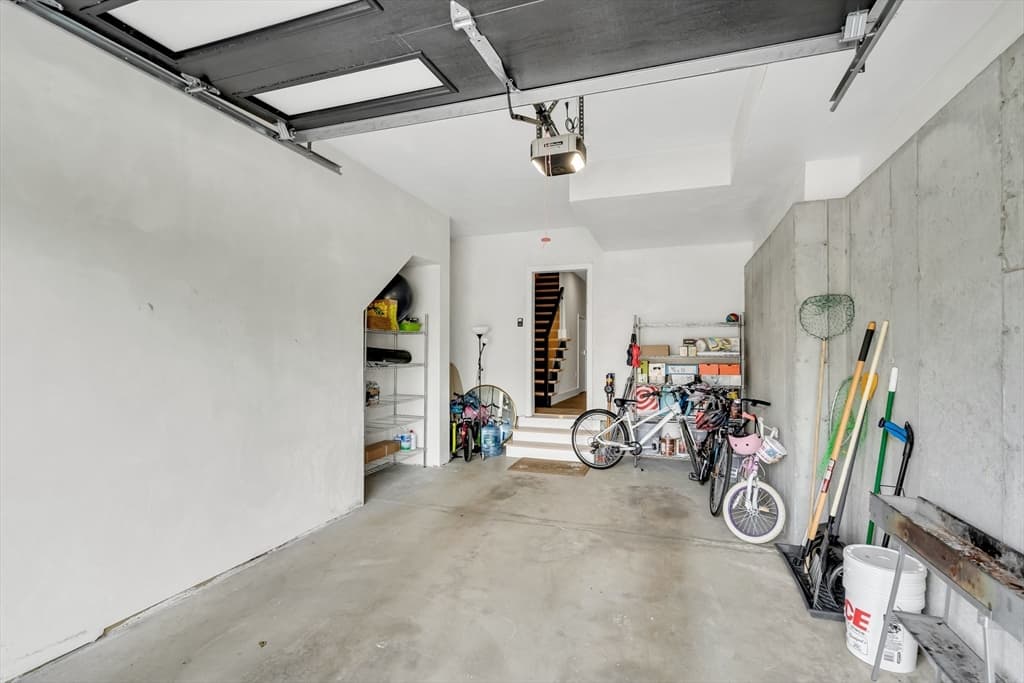 366 Massachusetts Ave # 366, Lexington MA 02420 photo 39