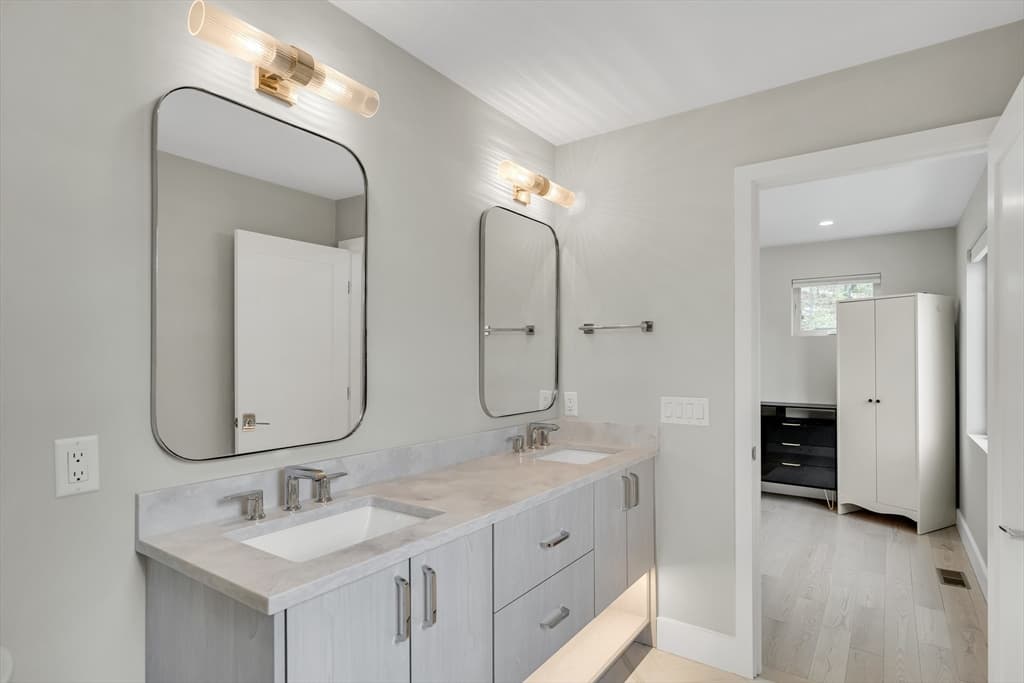 366 Massachusetts Ave # 366, Lexington MA 02420 photo 29