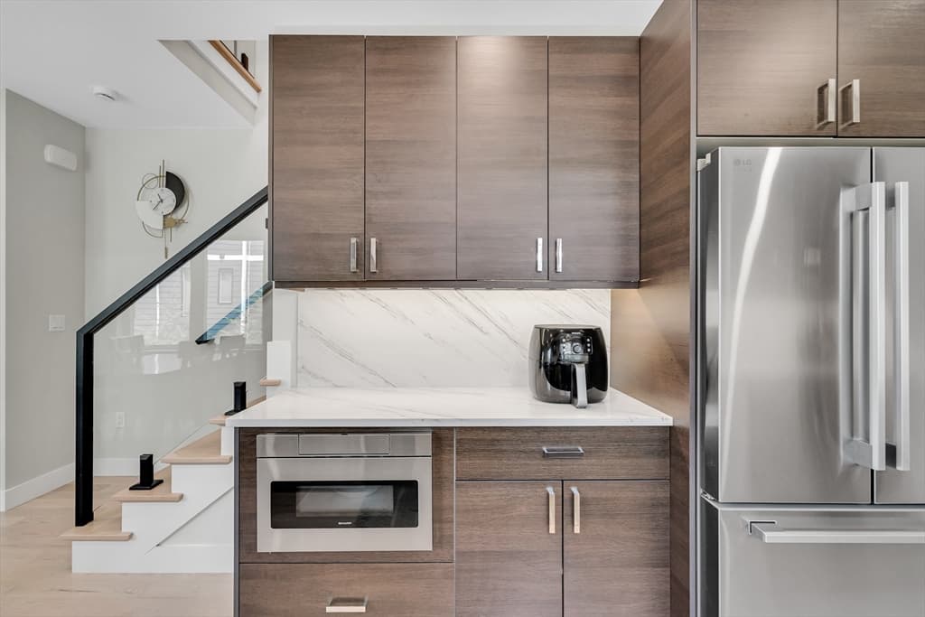 366 Massachusetts Ave # 366, Lexington MA 02420 photo 4