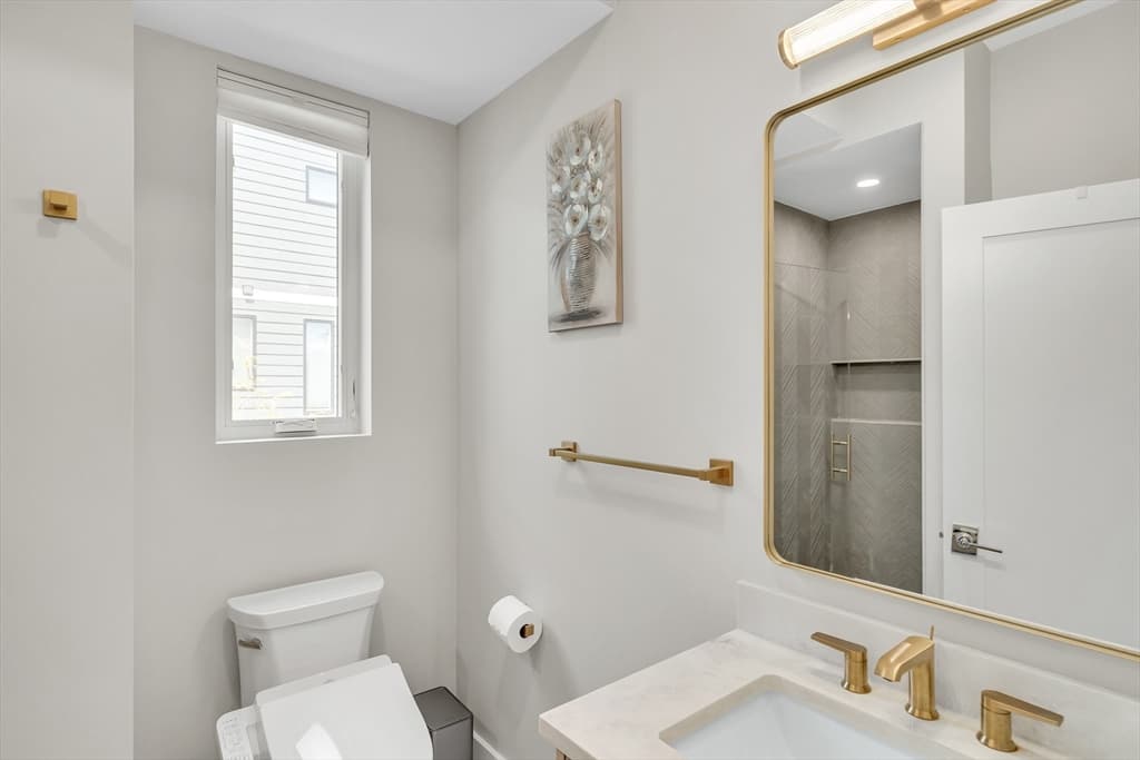366 Massachusetts Ave # 366, Lexington MA 02420 photo 25