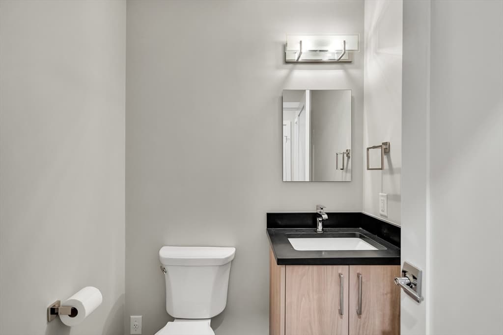 366 Massachusetts Ave # 366, Lexington MA 02420 photo 21