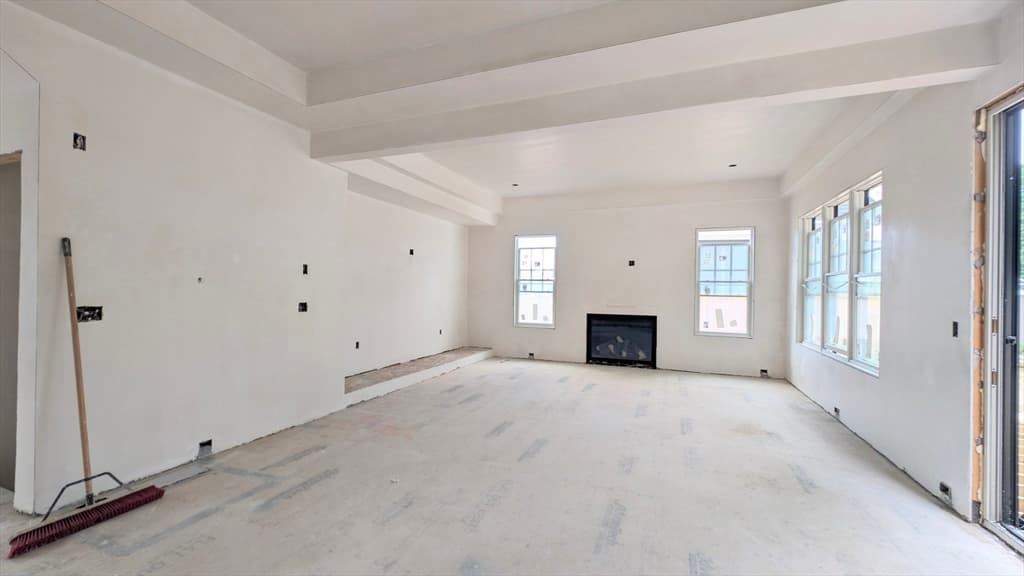 Lot 1 Indian Farm Rd, Hudson MA 01749 photo 13