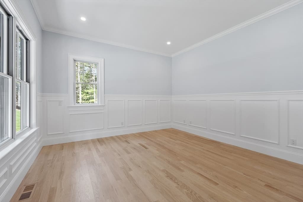Lot 1 Indian Farm Rd, Hudson MA 01749 photo 16
