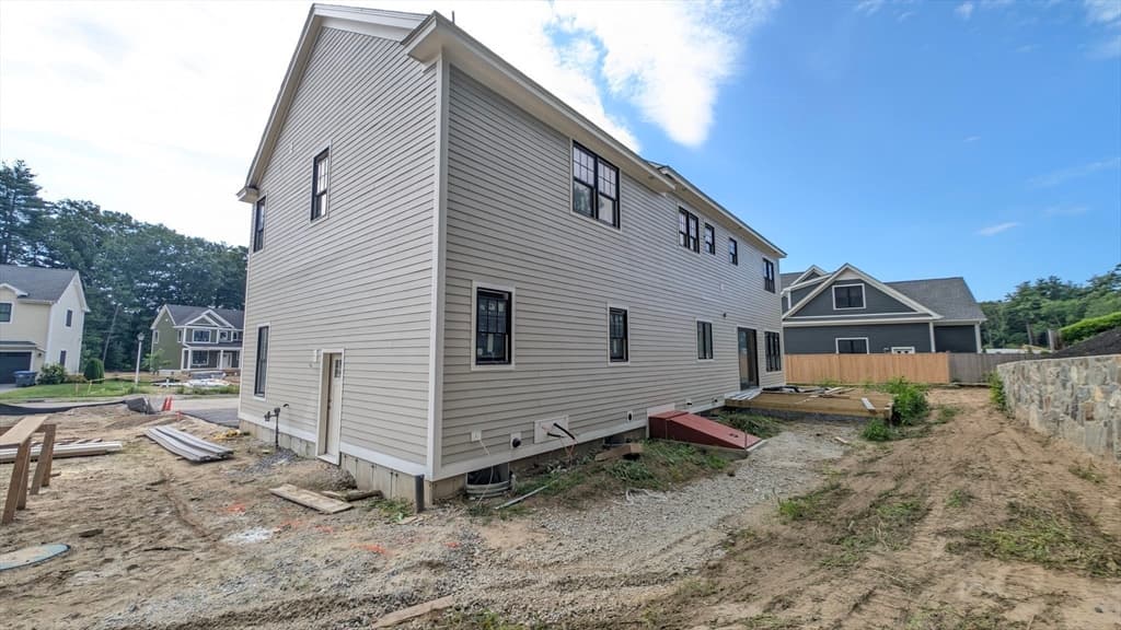 Lot 1 Indian Farm Rd, Hudson MA 01749 photo 26