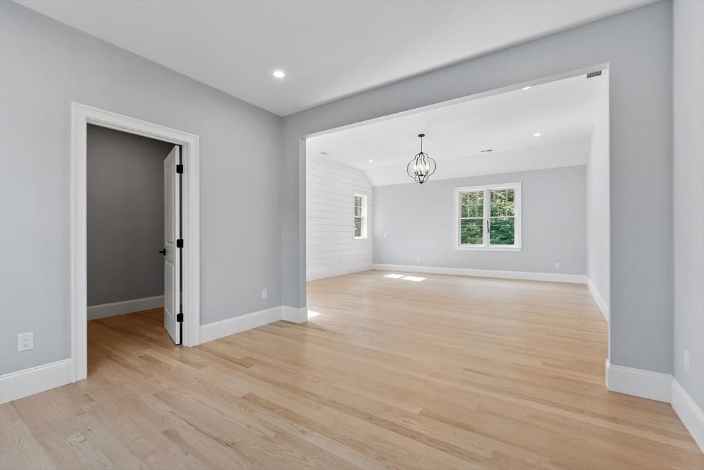 Lot 1 Indian Farm Rd, Hudson MA 01749 photo 22