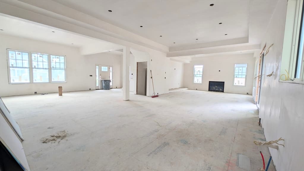 Lot 1 Indian Farm Rd, Hudson MA 01749 photo 3