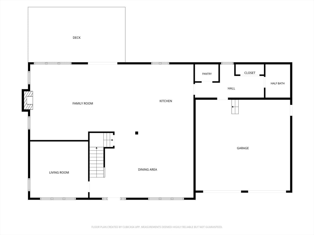 Lot 1 Indian Farm Rd, Hudson MA 01749 photo 28