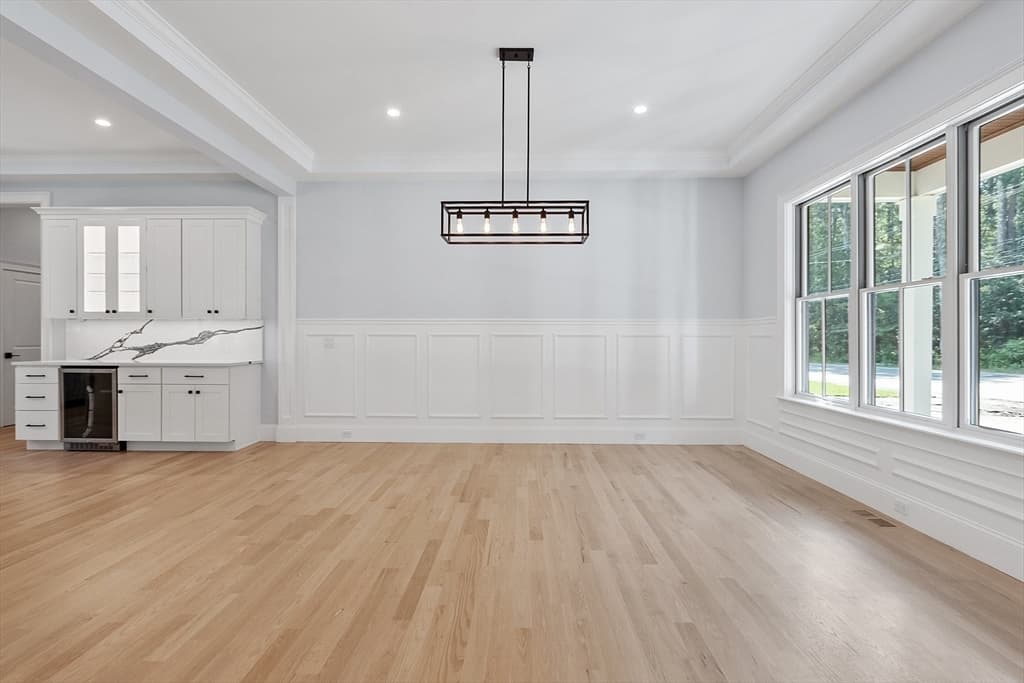 Lot 1 Indian Farm Rd, Hudson MA 01749 photo 9