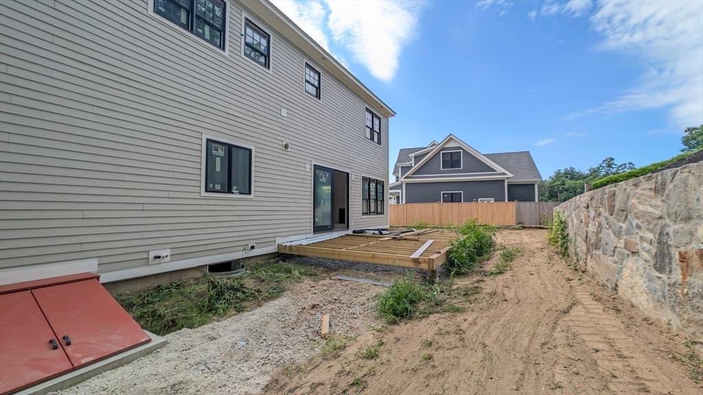 Lot 1 Indian Farm Rd, Hudson MA 01749 photo 24