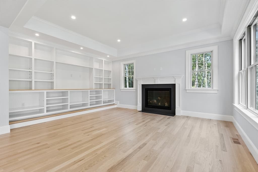 Lot 1 Indian Farm Rd, Hudson MA 01749 photo 14