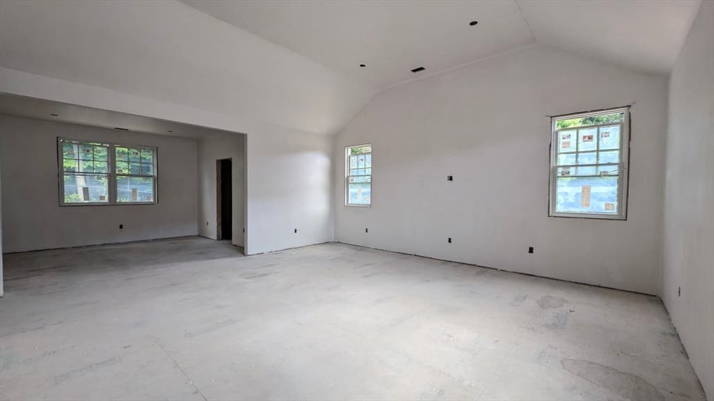 Lot 1 Indian Farm Rd, Hudson MA 01749 photo 19