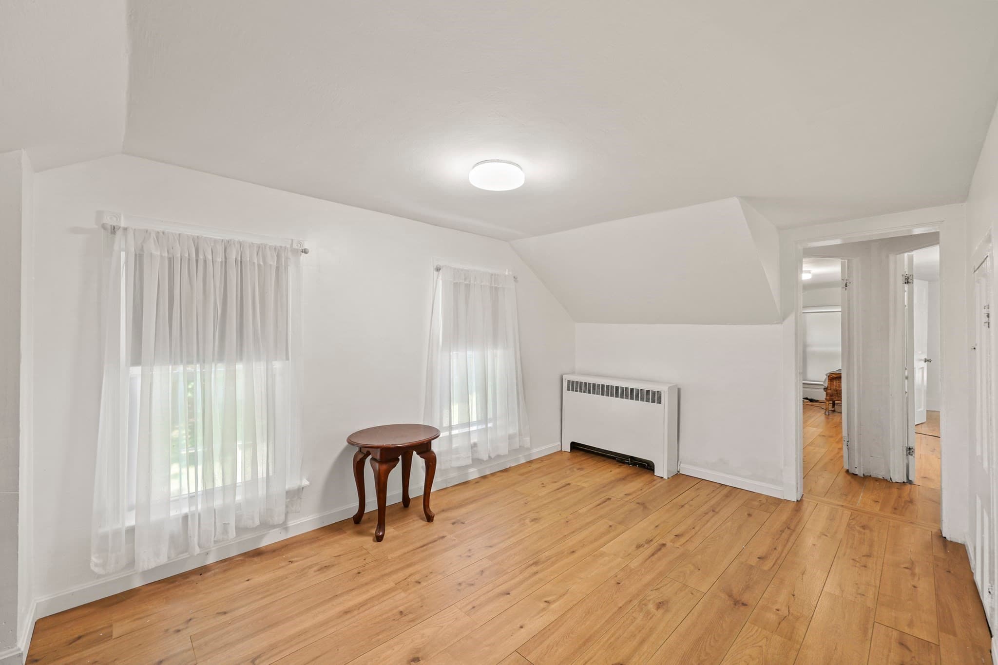 Single Family Residence at 45 River St Ext, Dalton MA 01226, photo 17 of 35