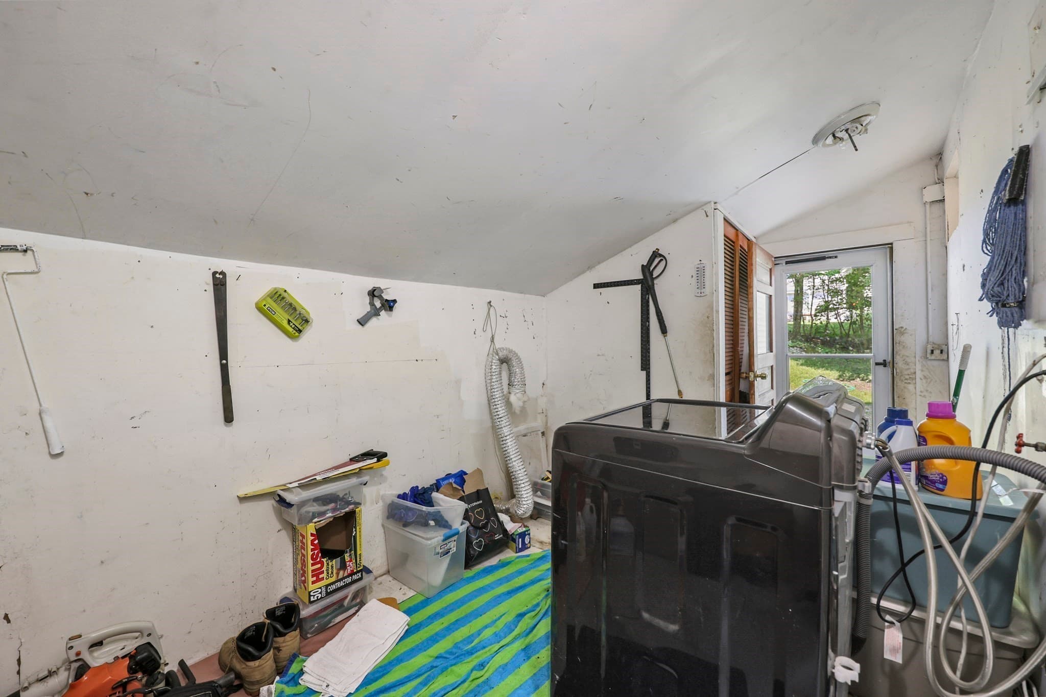 Single Family Residence at 45 River St Ext, Dalton MA 01226, photo 16 of 35