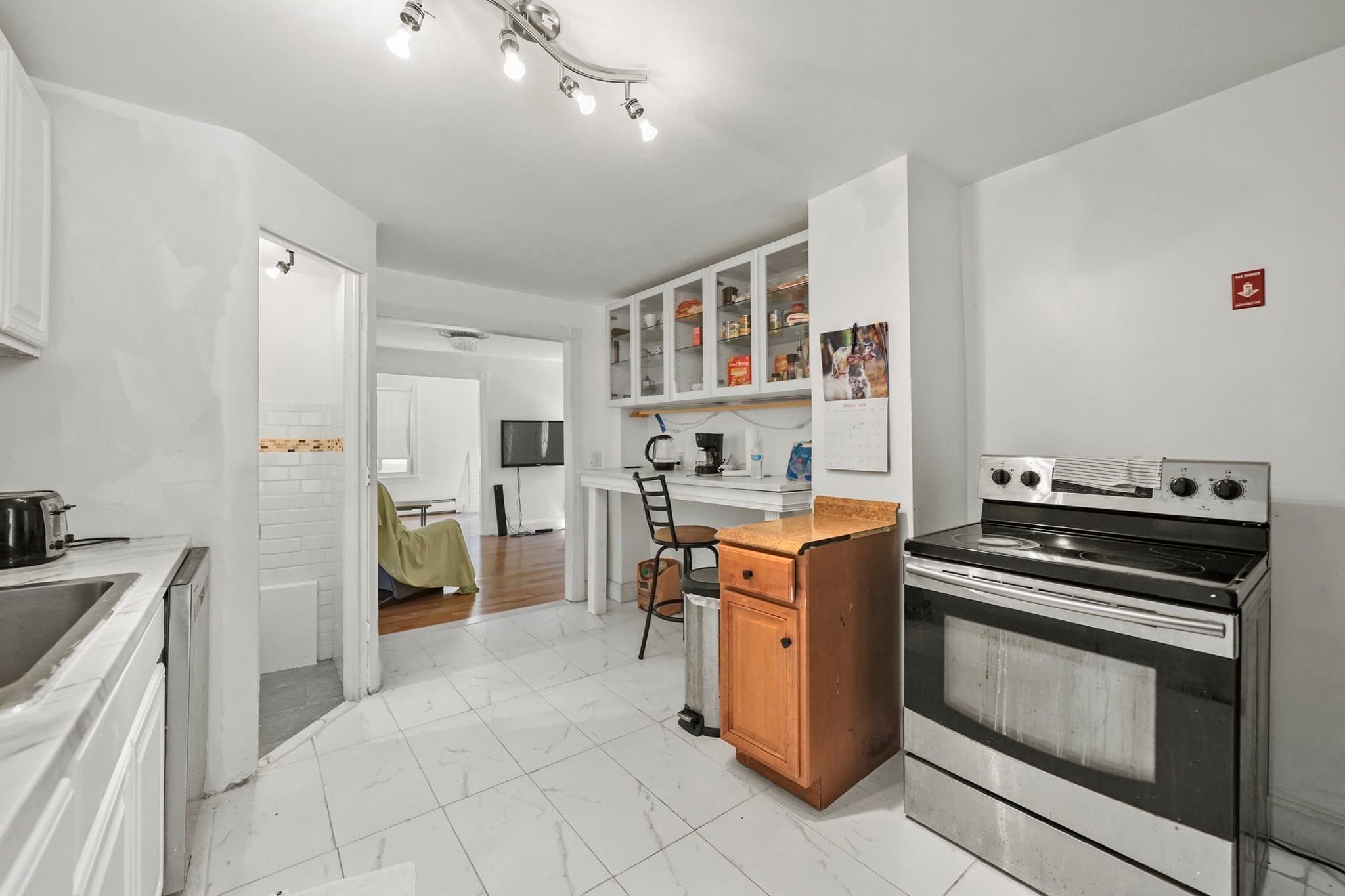 Single Family Residence at 45 River St Ext, Dalton MA 01226, photo 12 of 35