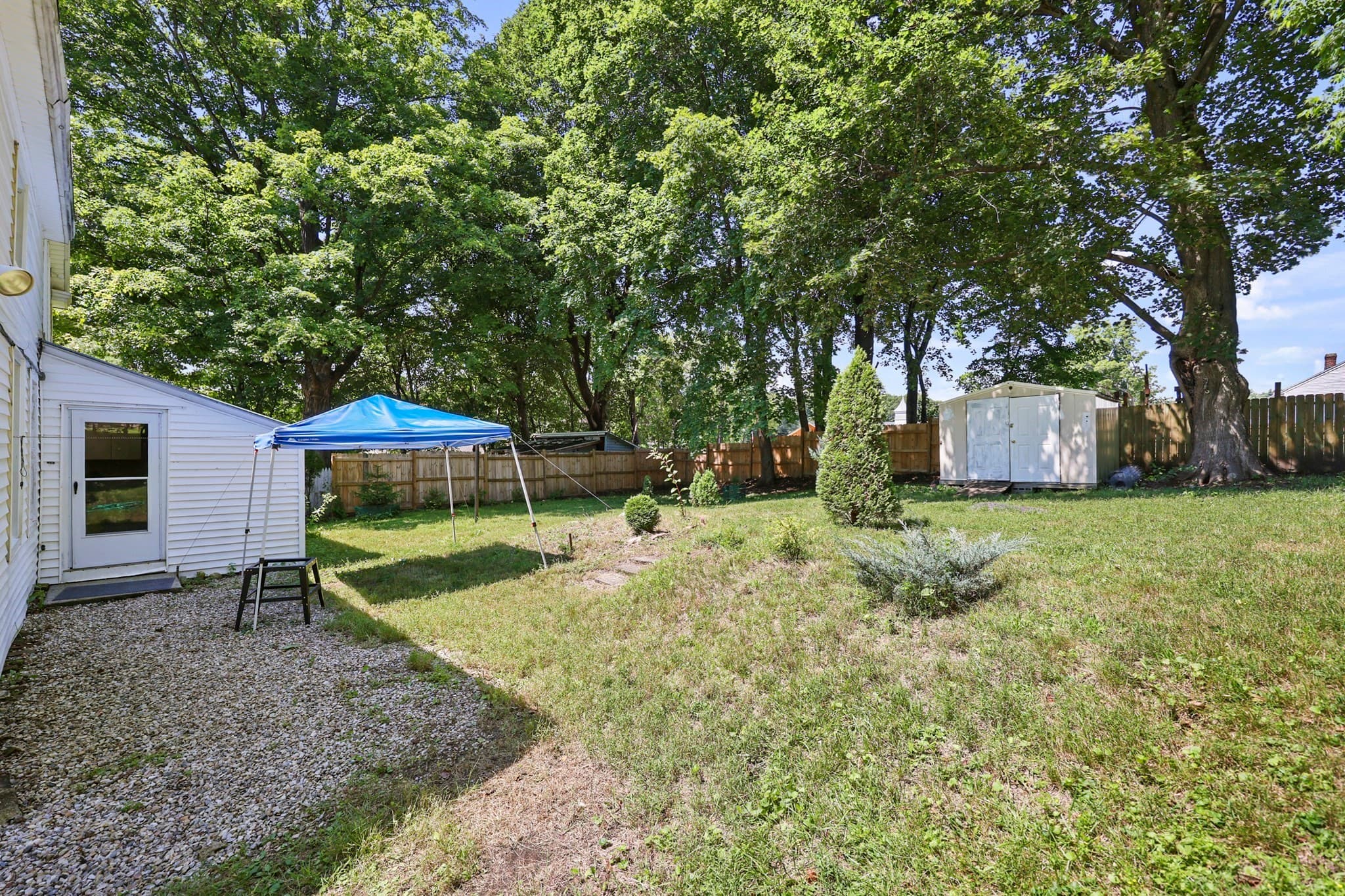 Single Family Residence at 45 River St Ext, Dalton MA 01226, photo 26 of 35