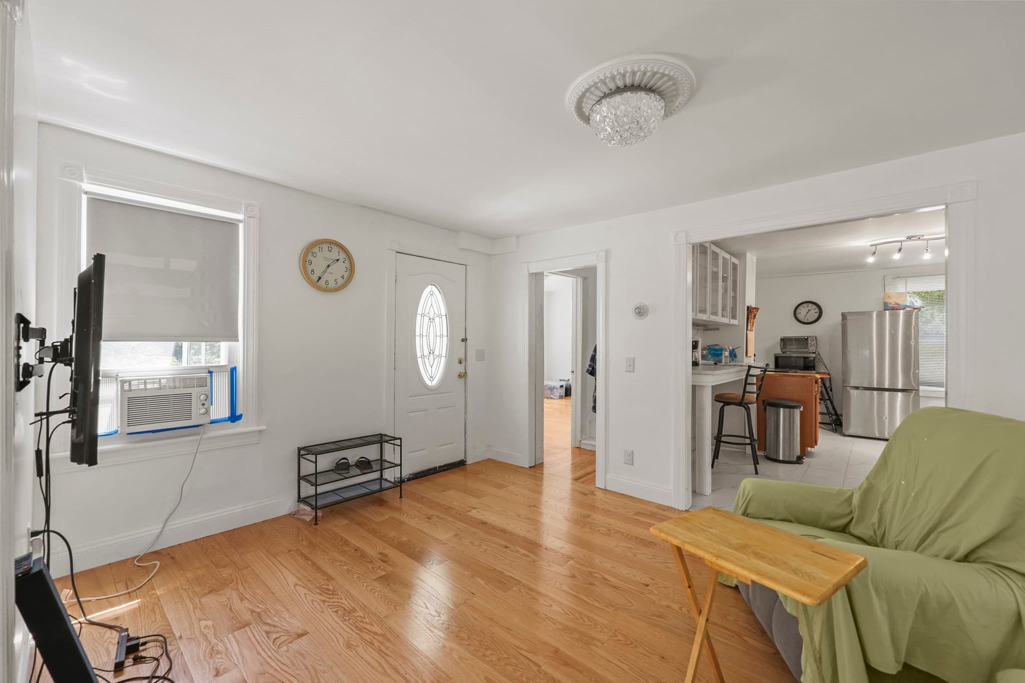 Single Family Residence at 45 River St Ext, Dalton MA 01226, photo 7 of 35